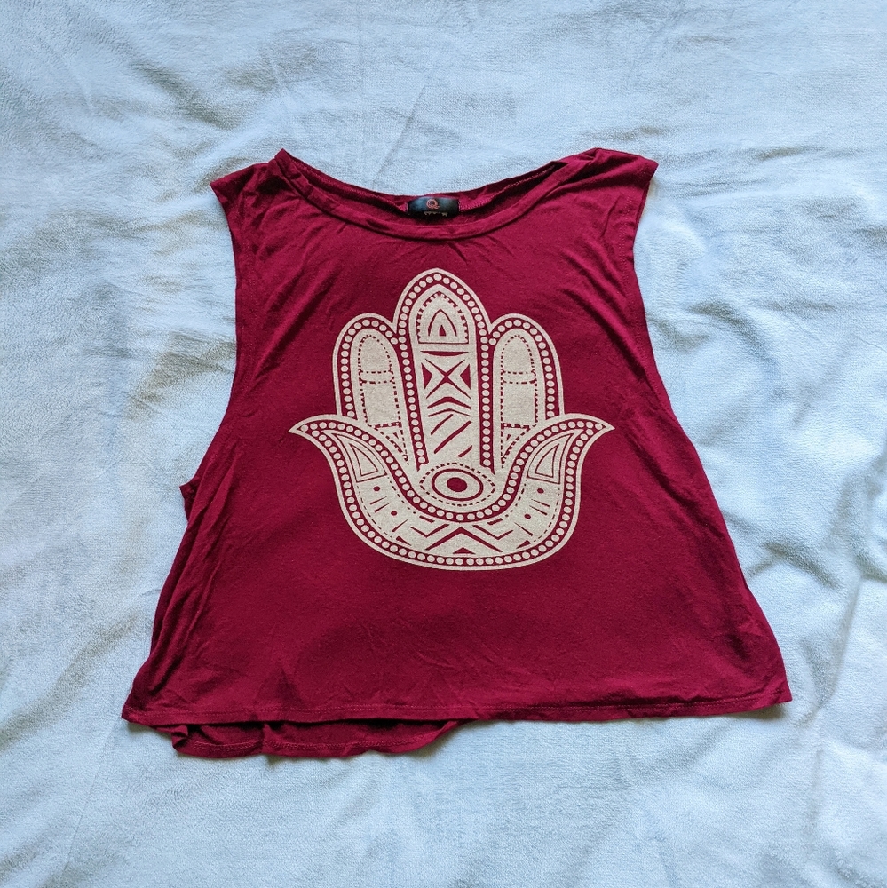 🌻🌼3 for $15🌼🌻Tank Top